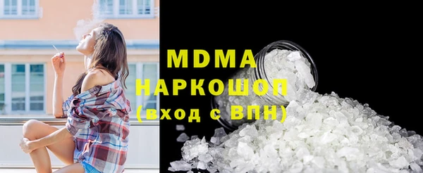 каннабис Алексин