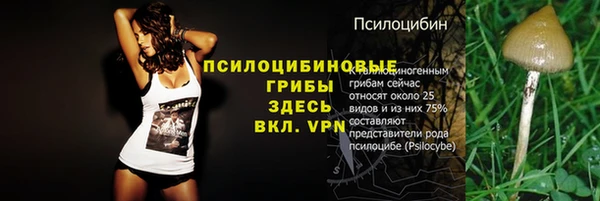 бутират Абинск